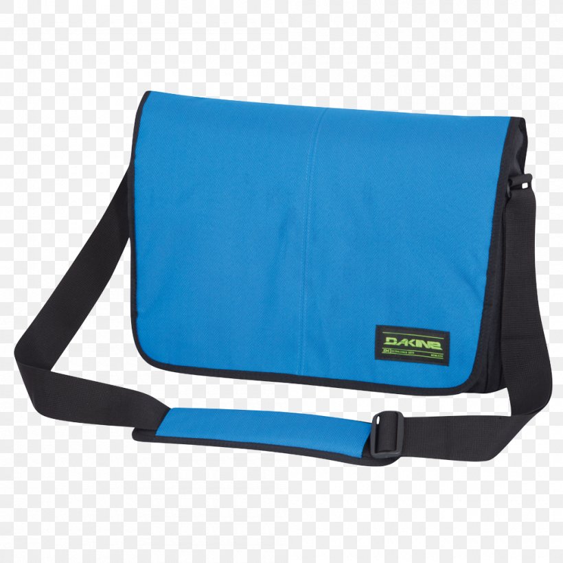 Messenger Bags Handbag Tasche Clothing, PNG, 1000x1000px, Messenger Bags, Azure, Backpack, Bag, Blue Download Free