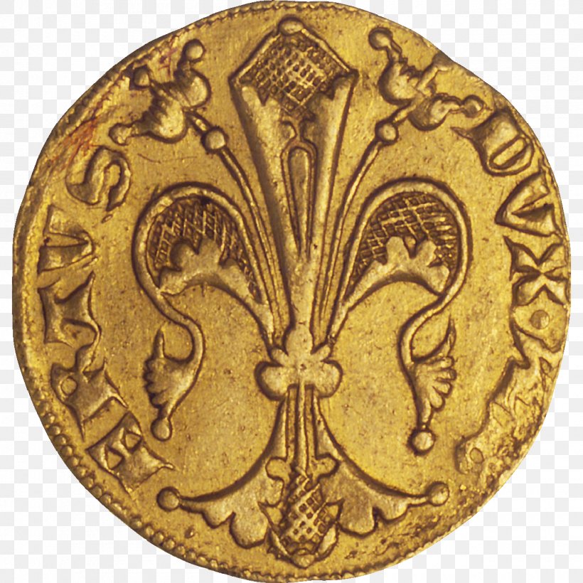 MoneyMuseum Coin Gold Numismatics, PNG, 1260x1260px, Moneymuseum, Brass, Coin, Collectable, Counterfeit Download Free