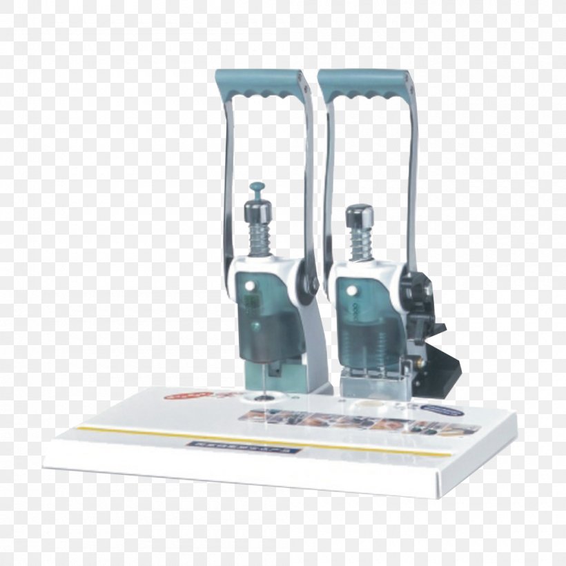 Paper Augers Tool Machine Plastic, PNG, 1000x1000px, Paper, Augers, Bookbinding, Consumables, Cutting Download Free