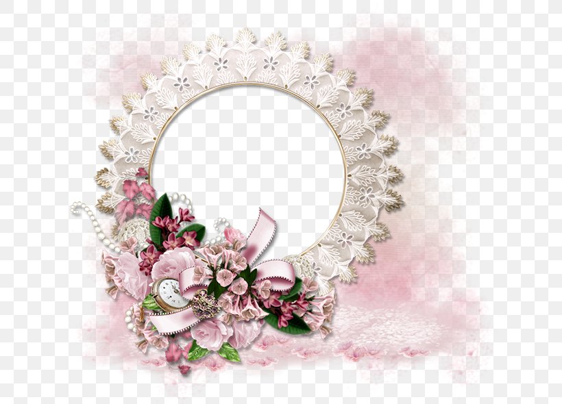Picture Frames Directupload Scrapbooking, PNG, 663x590px, Picture Frames, Body Jewelry, Cut Flowers, Directupload, Flora Download Free