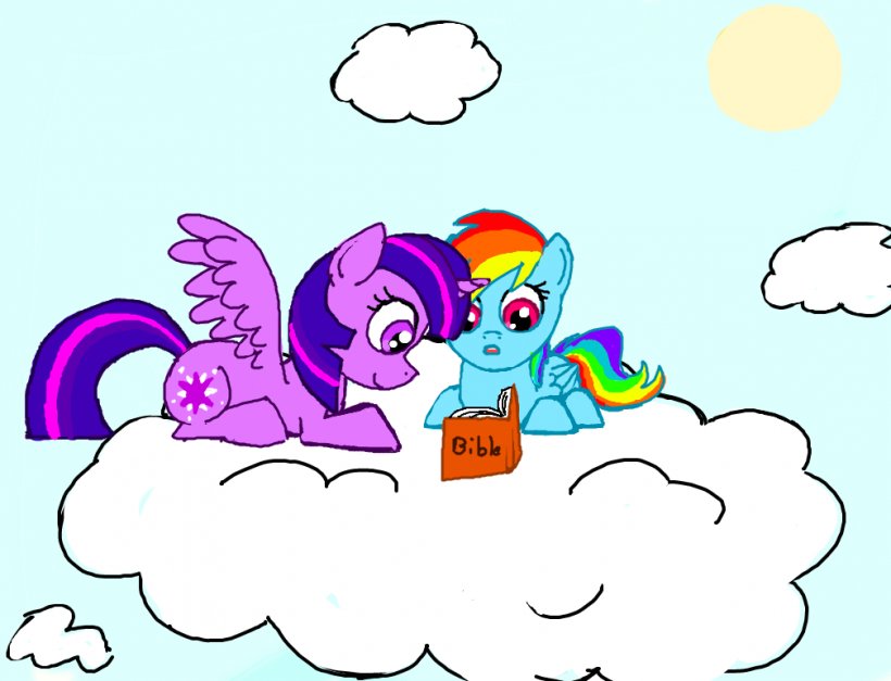 Pinkie Pie Rainbow Dash Rarity Pig Clip Art, PNG, 1007x770px, Watercolor, Cartoon, Flower, Frame, Heart Download Free