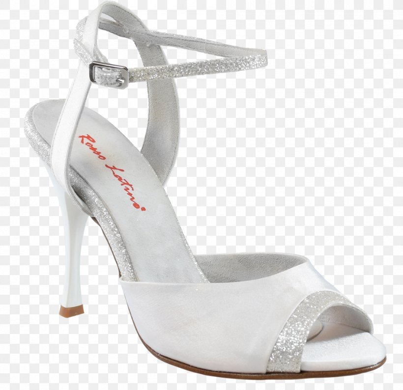 Pointe Shoe Absatz Dance Leather, PNG, 945x916px, Shoe, Absatz, Ballet Shoe, Basic Pump, Bridal Shoe Download Free