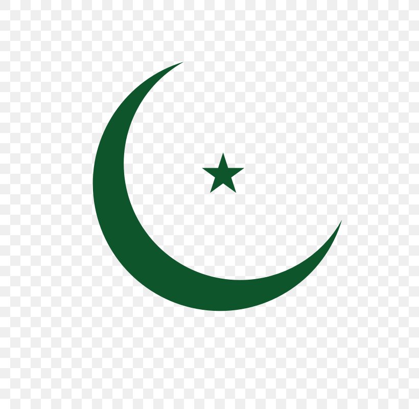 Quran Ramadan Adhan Islam Muslim, PNG, 640x800px, Quran, Adhan, Crescent, Emoji, Grass Download Free