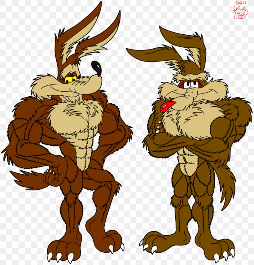 Ralph Wolf And Sam Sheepdog Wile E. Coyote And The Road Runner Bugs Bunny Looney Tunes, PNG, 1024x1069px, Ralph Wolf And Sam Sheepdog, Animal Figure, Art, Beak, Bird Download Free
