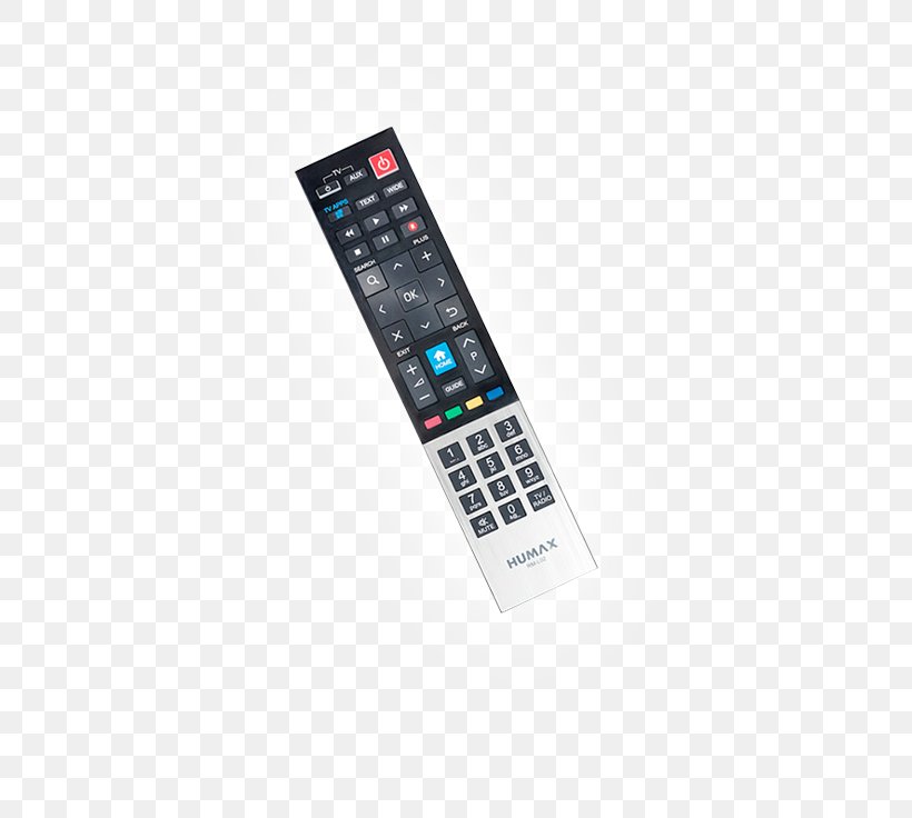 Remote Controls Blu-ray Disc Universal Remote Home Theater Systems Samsung AH59, PNG, 610x736px, Remote Controls, Bluray Disc, Consumer Electronics, Electronic Device, Electronics Download Free