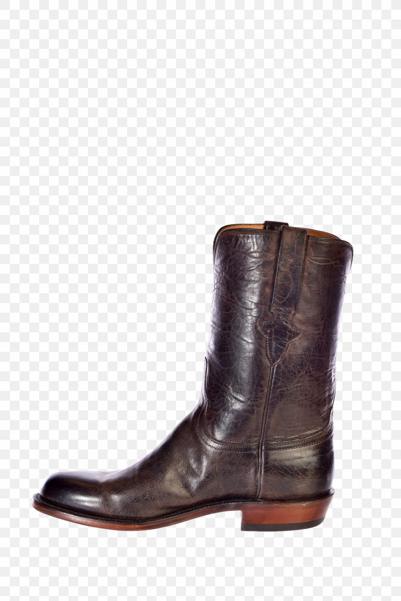 Riding Boot Cowboy Boot Shoe, PNG, 1500x2250px, Riding Boot, Boot, Brown, Cowboy, Cowboy Boot Download Free