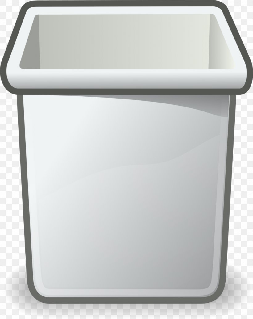 Rubbish Bins & Waste Paper Baskets Recycling Bin Clip Art, PNG, 958x1208px, Rubbish Bins Waste Paper Baskets, Bin Bag, Garbage Disposals, Rectangle, Recycling Download Free