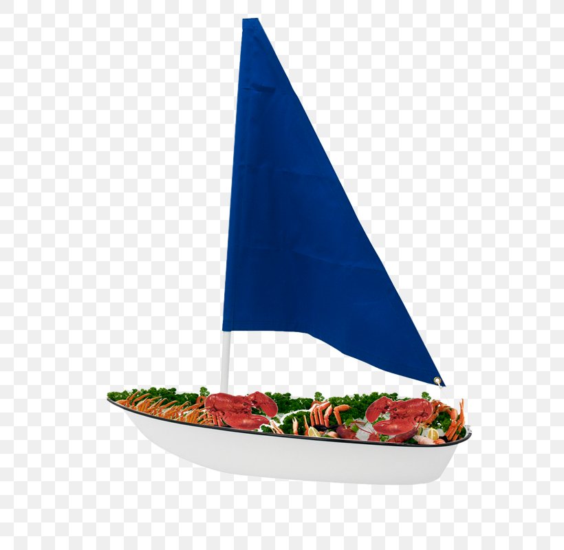 Sailboat Buffet Yawl, PNG, 800x800px, Sail, Boat, Buffet, Chocolate, Dish Download Free