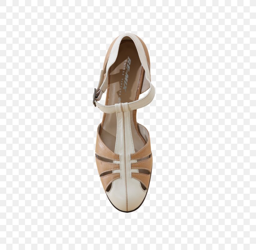 Sandal Shoe, PNG, 600x800px, Sandal, Beige, Brown, Footwear, Shoe Download Free