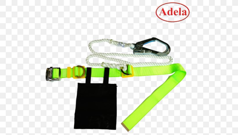 Seat Belt Safety Fall Protection Webbing, PNG, 539x466px, Belt, Accessoire, Electronics Accessory, Fall Protection, Hardware Download Free