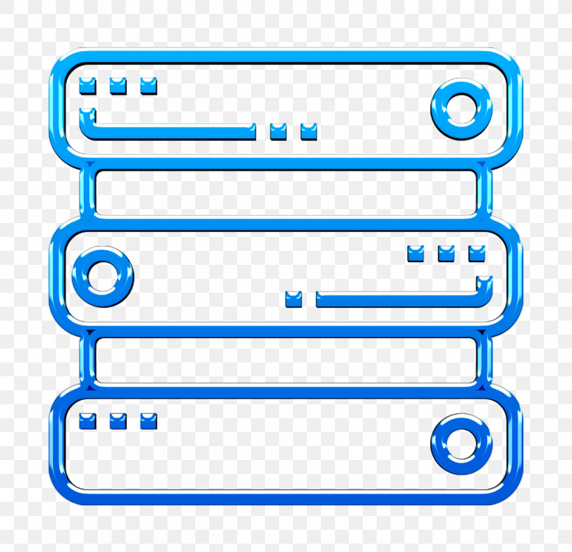 Server Icon Database Icon Data Management Icon, PNG, 1196x1156px, Server Icon, Computer Application, Computer Hardware, Data, Data Center Download Free