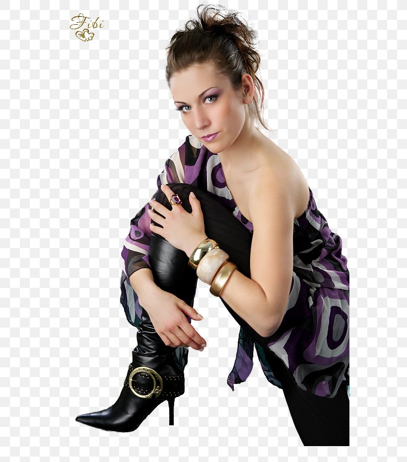 Shoe Photo Shoot Fashion Photography PhotoFiltre, PNG, 593x931px, Shoe, Fashion, Fashion Model, Female, Footwear Download Free