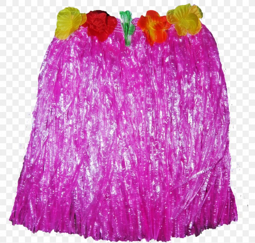 Skirt Dress Dance Pink M, PNG, 1024x976px, Skirt, Dance, Dance Dress, Day Dress, Dress Download Free