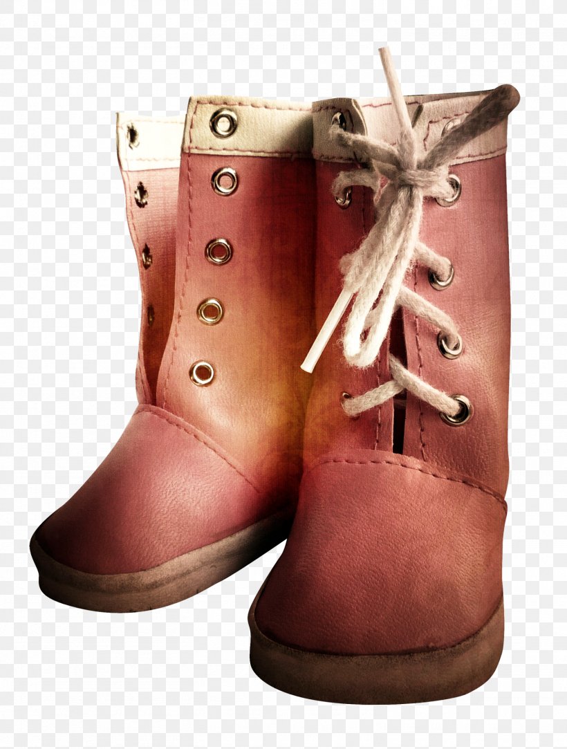 Snow Boot Shoe Footwear Purple, PNG, 1513x2000px, Snow Boot, Boot, Brown, Creativity, Footwear Download Free