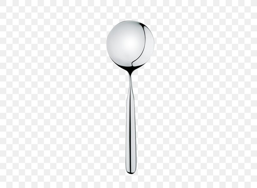 Spoon Clip Art, PNG, 600x600px, Spoon, Alessi, Bowl, Chopsticks, Cutlery Download Free