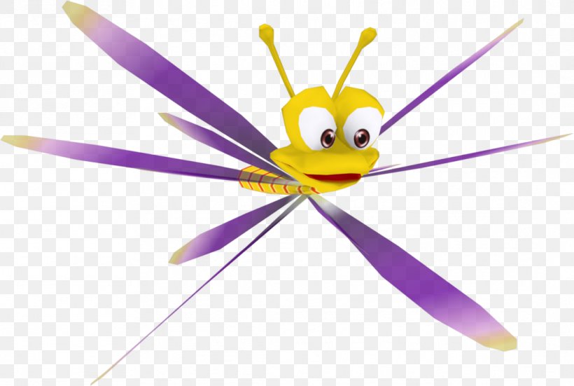 Spyro: Enter The Dragonfly Spyro 2: Ripto's Rage! Crash Bandicoot N. Sane Trilogy GameCube PlayStation, PNG, 1089x733px, Spyro Enter The Dragonfly, Crash Bandicoot, Crash Bandicoot N Sane Trilogy, Dragon, Game Download Free