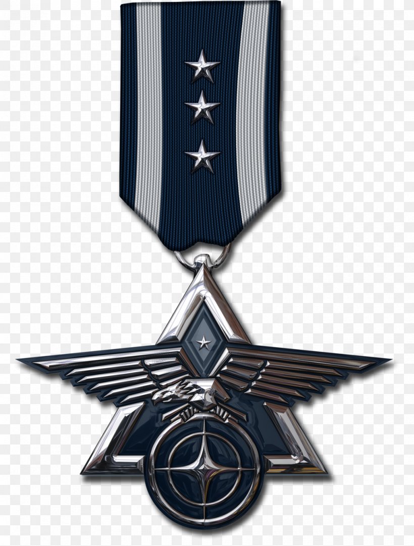 Star Citizen Medal Logo Cloud Imperium Games Award, PNG, 1020x1345px, Star Citizen, Award, Badge, Cloud Imperium Games, Competition Download Free