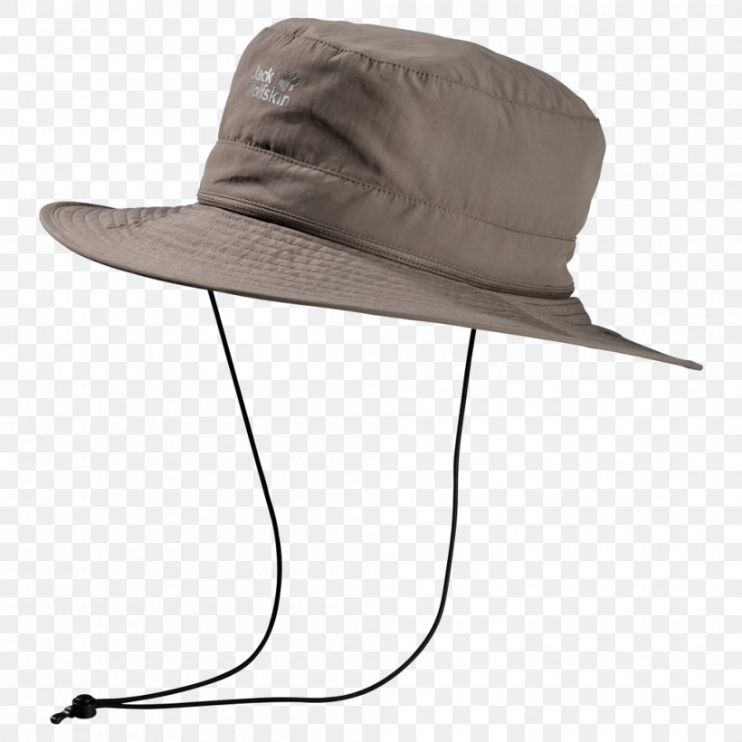 Sun Hat Jack Wolfskin Unisex Supplex Mosquito Hat Cap Bucket Hat, PNG, 2000x2000px, Sun Hat, Bucket Hat, Cap, Clothing, Hat Download Free