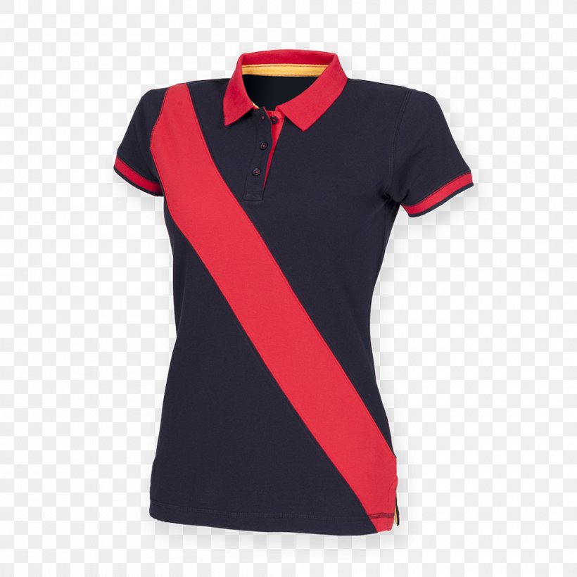 T-shirt Polo Shirt Sleeve Ralph Lauren Corporation, PNG, 1000x1000px, Tshirt, Active Shirt, Brand, Button, Clothing Download Free