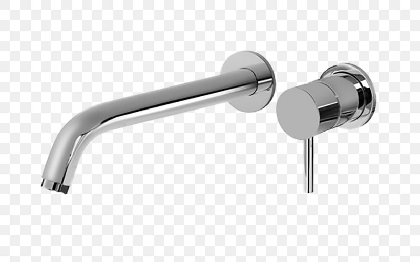 Tap Sink Bathroom Bateria Wodociągowa Handle, PNG, 800x512px, Tap, Bathroom, Bathtub, Bathtub Accessory, Handle Download Free