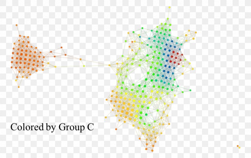 Topological Data Analysis Algorithm Artificial Intelligence Visualization, PNG, 922x581px, Topological Data Analysis, Algorithm, Analysis, Art, Artificial Intelligence Download Free