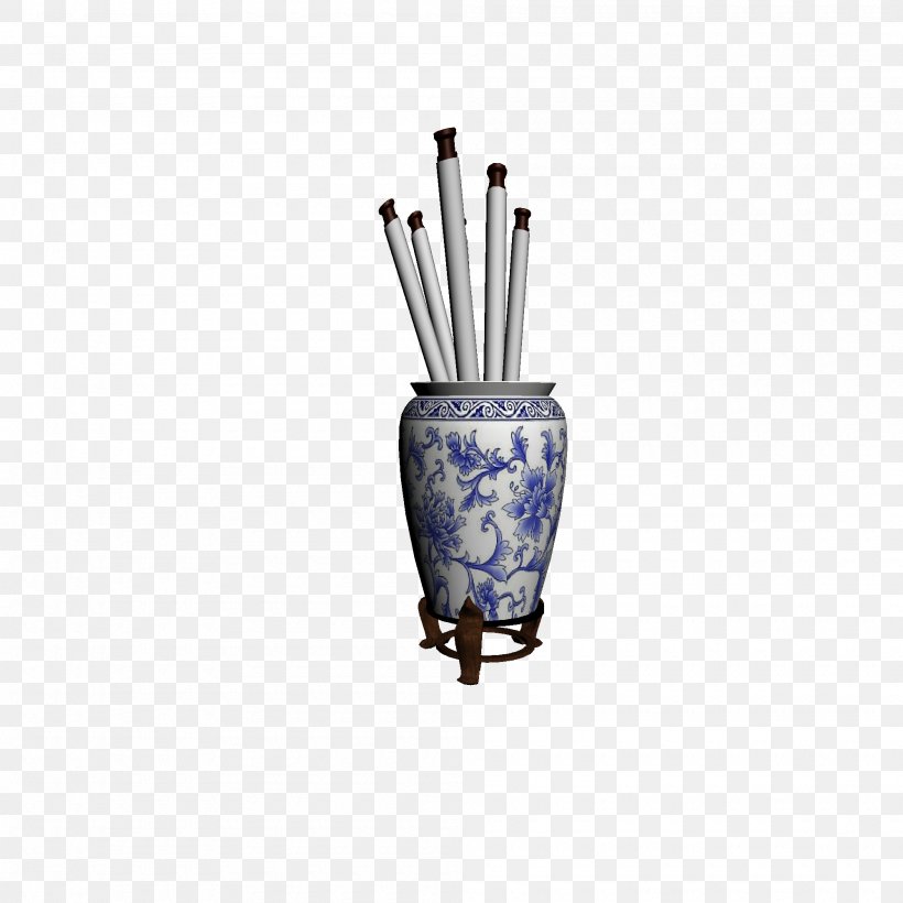 Vase, PNG, 2000x2000px, Vase, Designer, Floral Design, Florero, Gratis Download Free