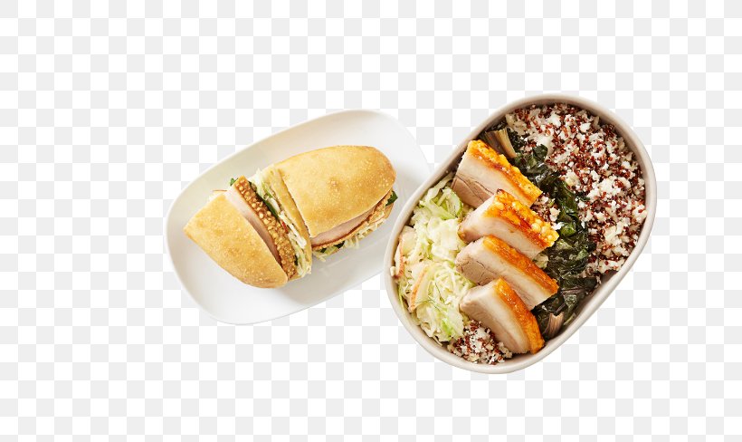 Vegetarian Cuisine Fast Food Plate Recipe Lunch, PNG, 634x488px, Vegetarian Cuisine, Barbershop Harmony Society, Cuisine, Dish, Dishware Download Free