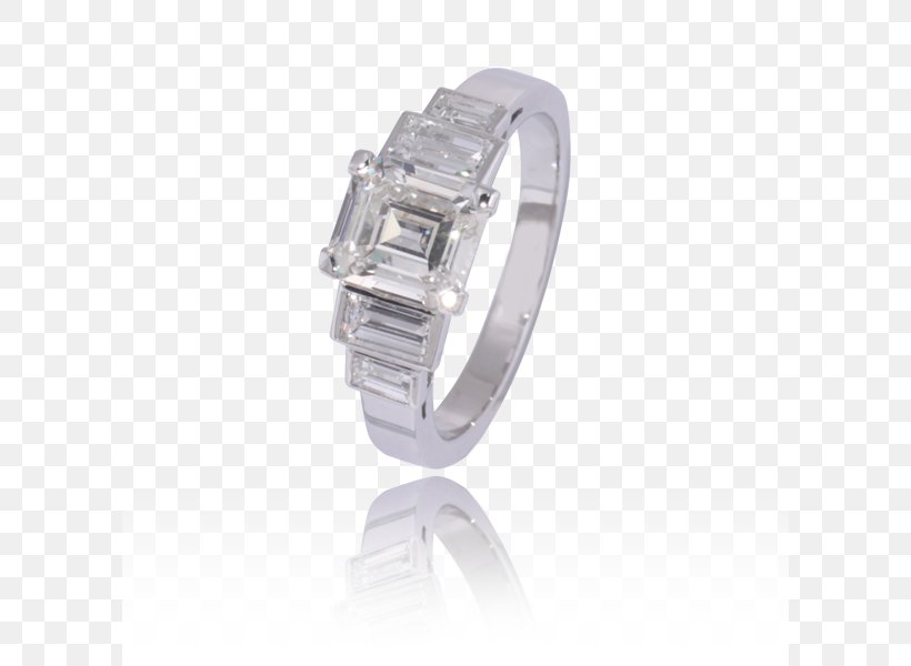 Watch Strap Wedding Ring Silver Crystal, PNG, 600x600px, Watch Strap, Clothing Accessories, Crystal, Diamond, Fashion Accessory Download Free