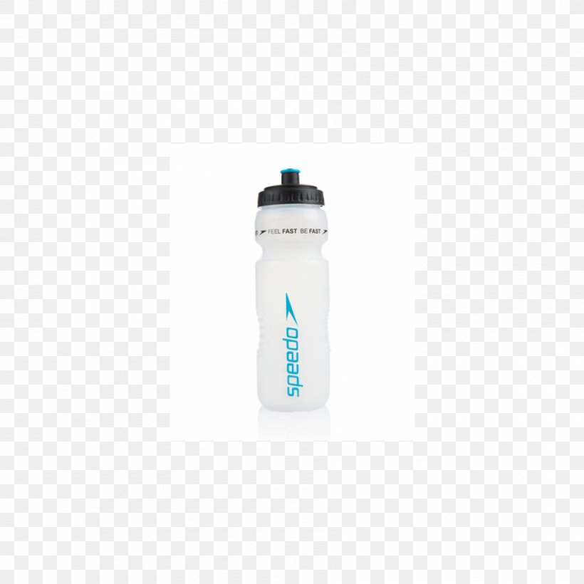 Water Bottles, PNG, 1800x1800px, Water Bottles, Bottle, Drinkware, Water, Water Bottle Download Free