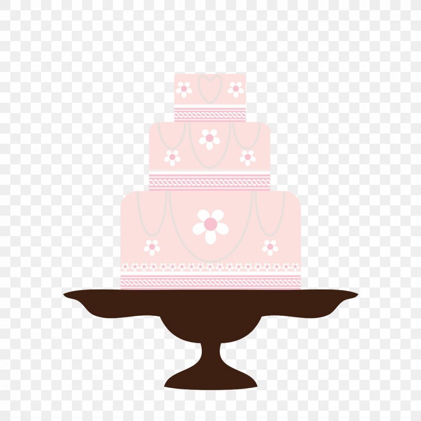 Wedding Cake Fruitcake Cupcake Birthday Cake, PNG, 1200x1200px, Wedding Cake, Birthday, Birthday Cake, Buttercream, Cake Download Free