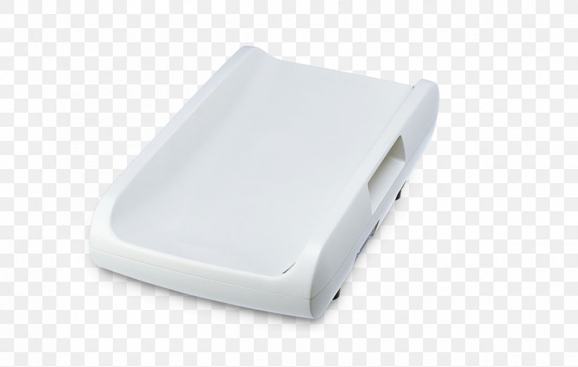 Wireless Access Points, PNG, 1250x795px, Wireless Access Points, Technology, Wireless, Wireless Access Point Download Free