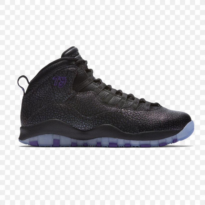 Air Jordan Shoe Sneakers Nike Retro Style, PNG, 1000x1000px, Air Jordan, Athletic Shoe, Basketball Shoe, Basketballschuh, Black Download Free