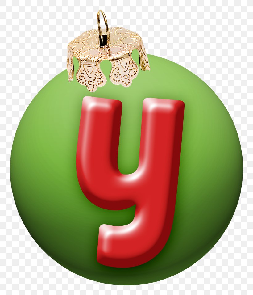 Alpha Ball Letter Christmas Alphabet, PNG, 816x955px, Christmas, Alphabet, Christmas Card, Christmas Decoration, Christmas Ornament Download Free