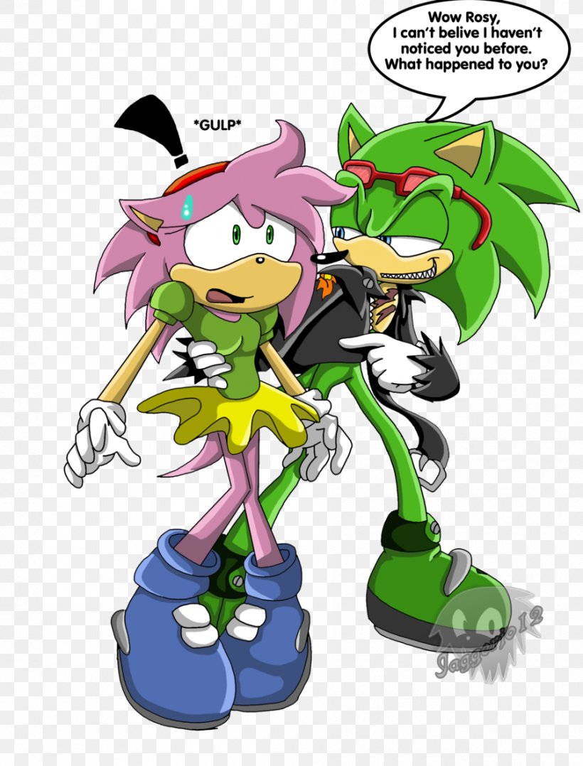 Amy Rose Doctor Eggman Sonic & Knuckles Tails Shadow The Hedgehog, PNG, 900x1184px, Amy Rose, Art, Cartoon, Character, Coloring Book Download Free