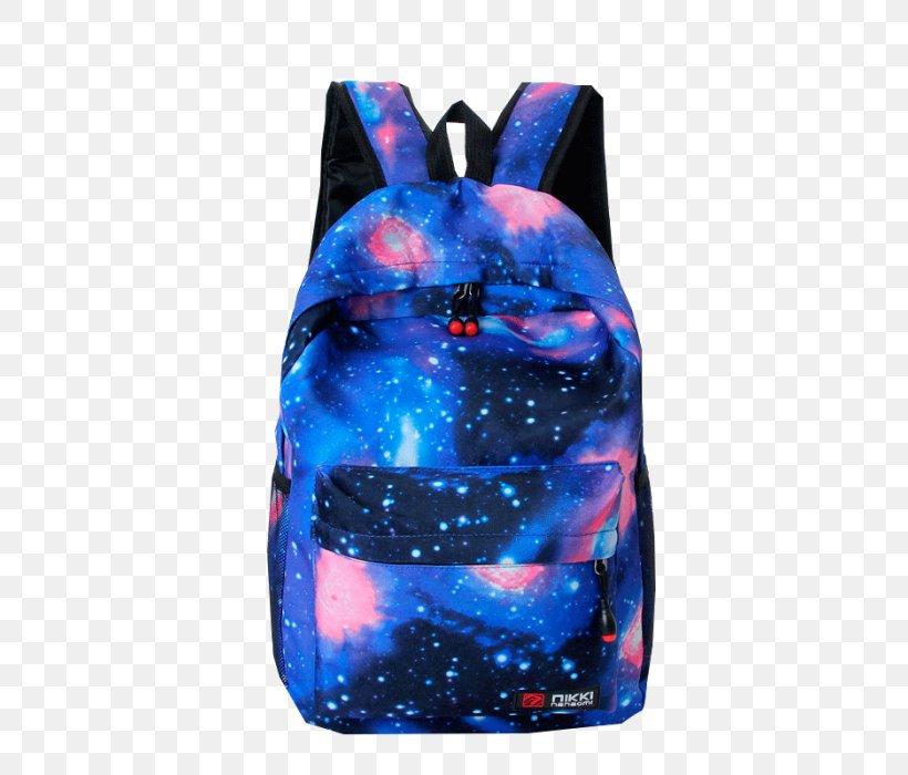 Backpack Satchel Handbag Briefcase Laptop, PNG, 700x700px, Backpack, Aliexpress, Bag, Blue, Briefcase Download Free