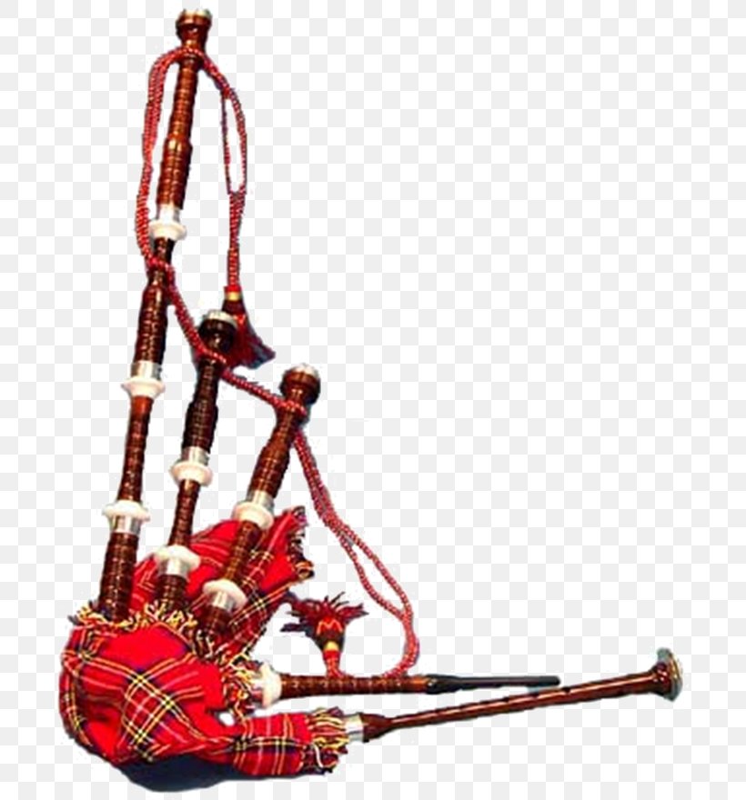Bagpipes Musical Instruments Great Highland Bagpipe Gusle Pipe Band, PNG, 713x880px, Watercolor, Cartoon, Flower, Frame, Heart Download Free