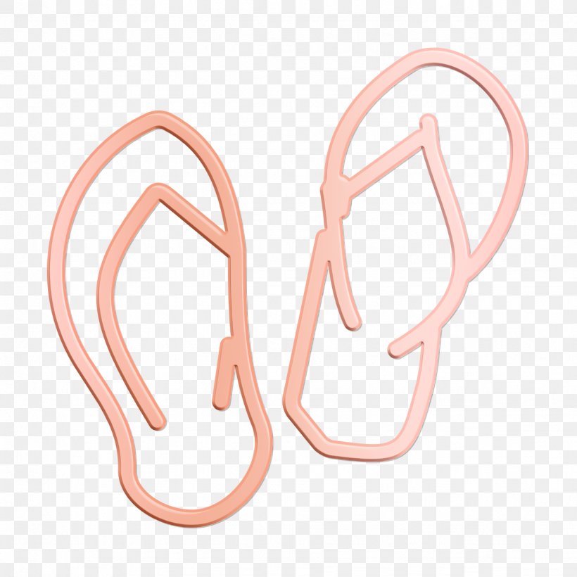 Beauty Icon Flip Flop Icon Hand Drawn Icon, PNG, 1228x1228px, Beauty Icon, Ear, Flip Flop Icon, Hand Drawn Icon, Health Icon Download Free