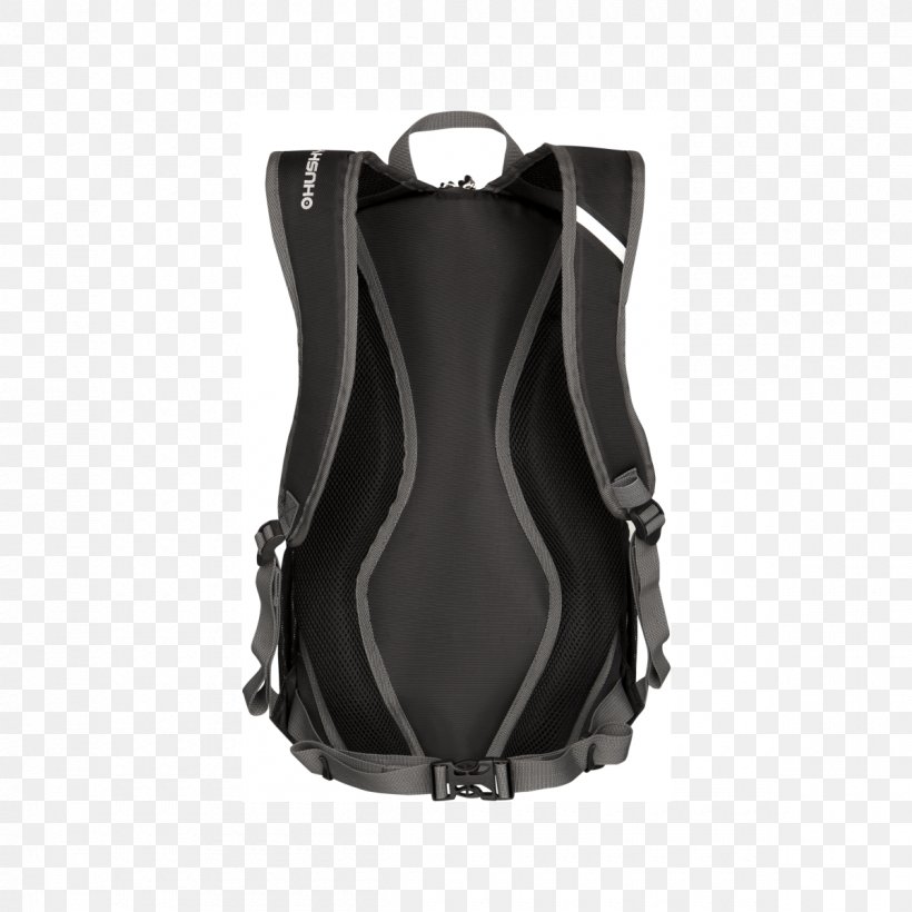 Black Backpack Bag Product Design, PNG, 1200x1200px, Black, Backpack, Bag, Black M, Color Download Free