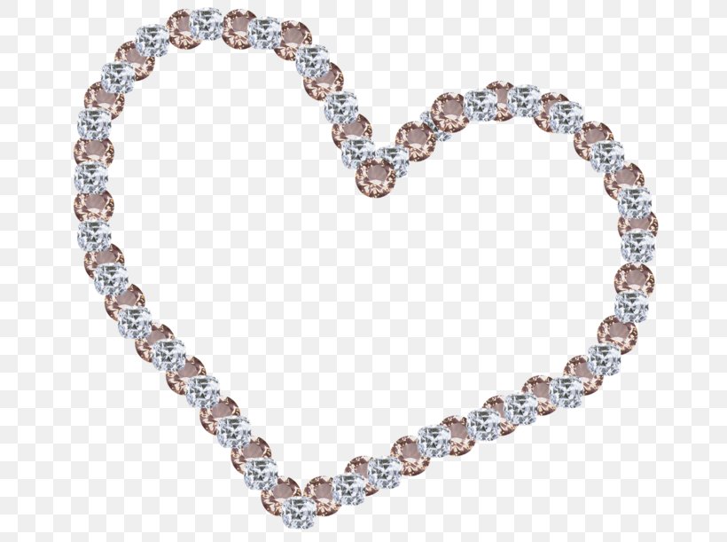 Bracelet Jade Jewellery Necklace Ring, PNG, 700x611px, Bracelet, Alibaba Group, Aliexpress, Bead, Bijou Download Free