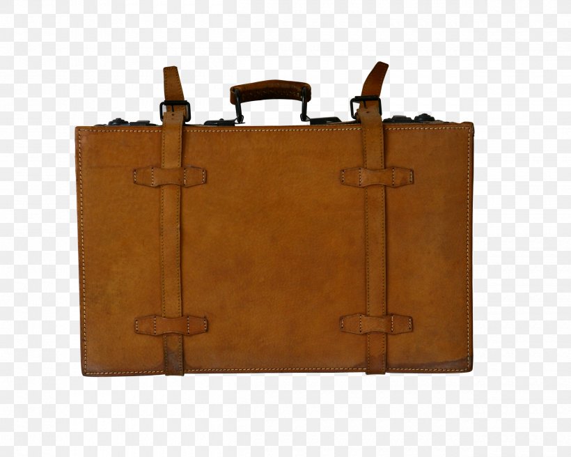 Briefcase Suitcase Retro Style Vintage Clothing Travel, PNG, 2500x2000px, Bag, Baggage, Brand, Briefcase, Brown Download Free