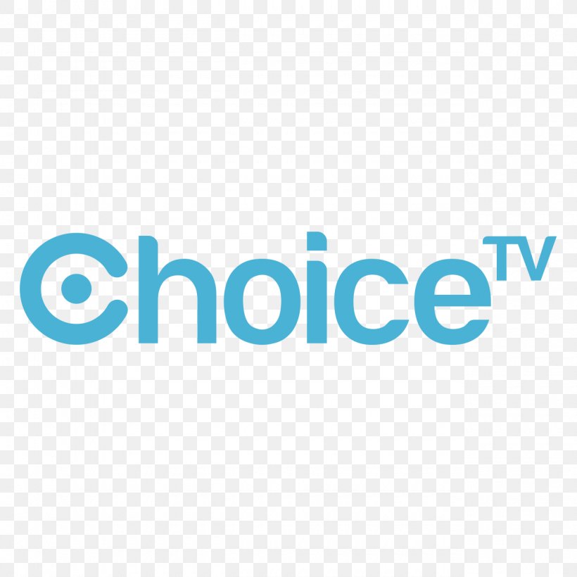 Cable Television Liberty Puerto Rico Liberty Global Choice Cable TV, PNG, 1280x1280px, Cable Television, Area, Blue, Brand, Choice Market Download Free