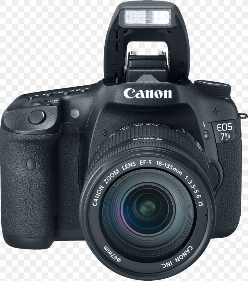 Canon EOS 7D Mark II Canon EOS D60 Canon EOS 700D Canon EF-S 18–135mm Lens, PNG, 877x993px, Canon Eos 7d Mark Ii, Active Pixel Sensor, Aps C, Autofocus, Camera Download Free