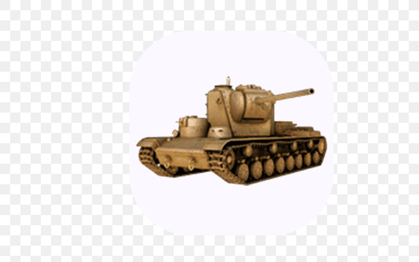 Churchill Tank Self-propelled Artillery Scale Models Self-propelled Gun, PNG, 512x512px, Churchill Tank, Artillery, Combat Vehicle, Scale, Scale Model Download Free