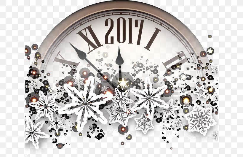 Clock Christmas Gift, PNG, 650x529px, Clock, Brand, Christmas, Decor, Fundal Download Free