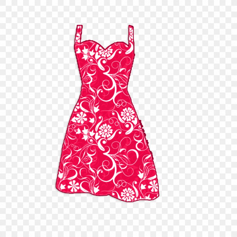 Cocktail Dress Doll Shoulder Strap Clothing, PNG, 1000x1000px, Dress, Brott, Clothing, Cocktail, Cocktail Dress Download Free