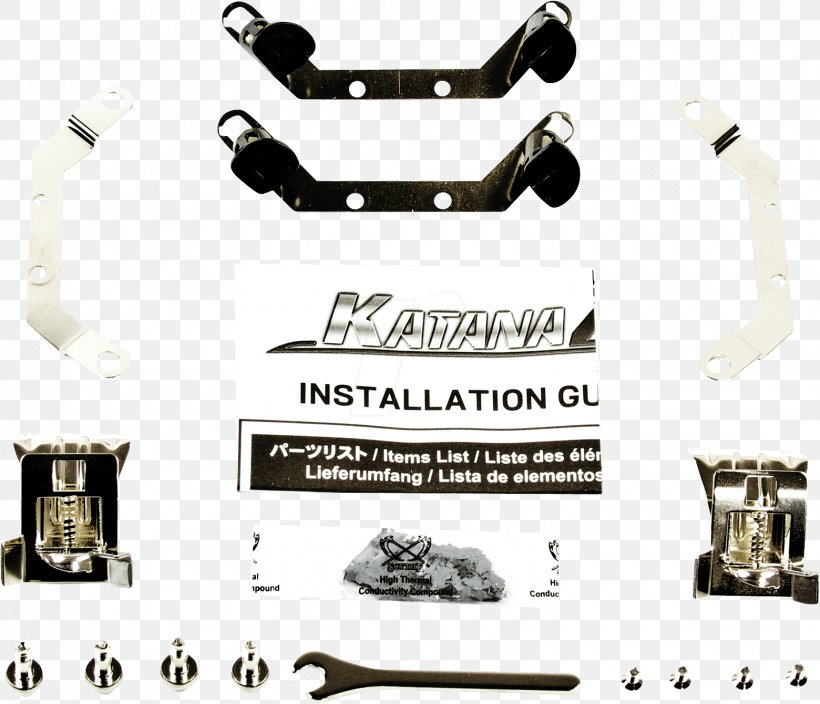 Computer System Cooling Parts Heat Sink Intel LGA 2011 Socket AM3, PNG, 1560x1340px, Computer System Cooling Parts, Auto Part, Brand, Central Processing Unit, Cpu Socket Download Free