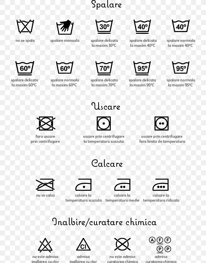 Document Line White Angle, PNG, 732x1050px, Document, Area, Black And White, Brand, Diagram Download Free