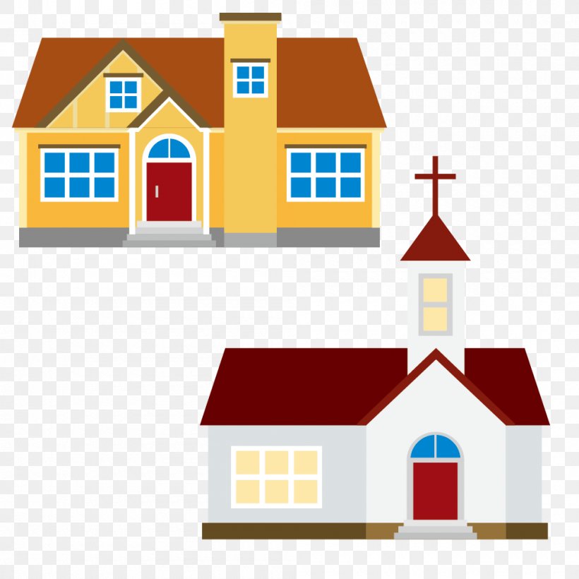 Drawing House Illustration, PNG, 1000x1000px, Drawing, Architecture, Area, Art, Building Download Free