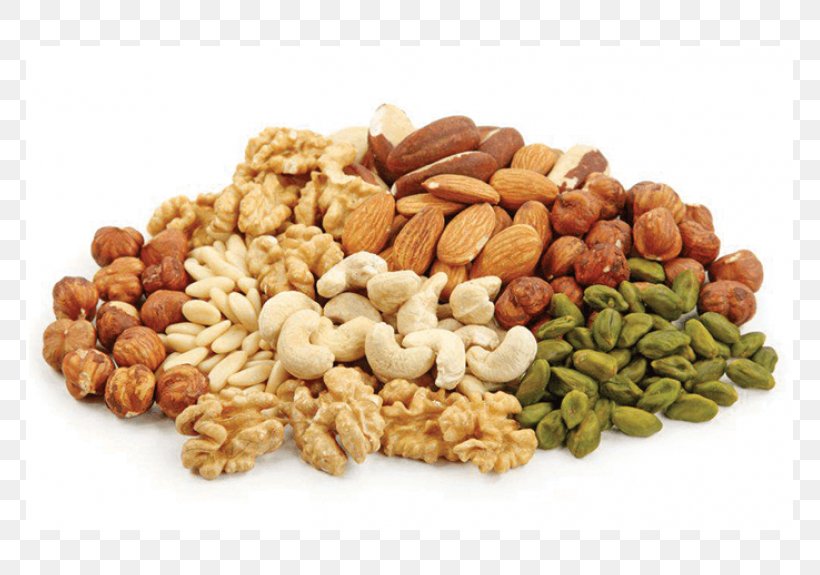 Dried Fruit Almond Cashew Nut, PNG, 767x575px, Dried Fruit, Almond, Cashew, Commodity, Food Download Free