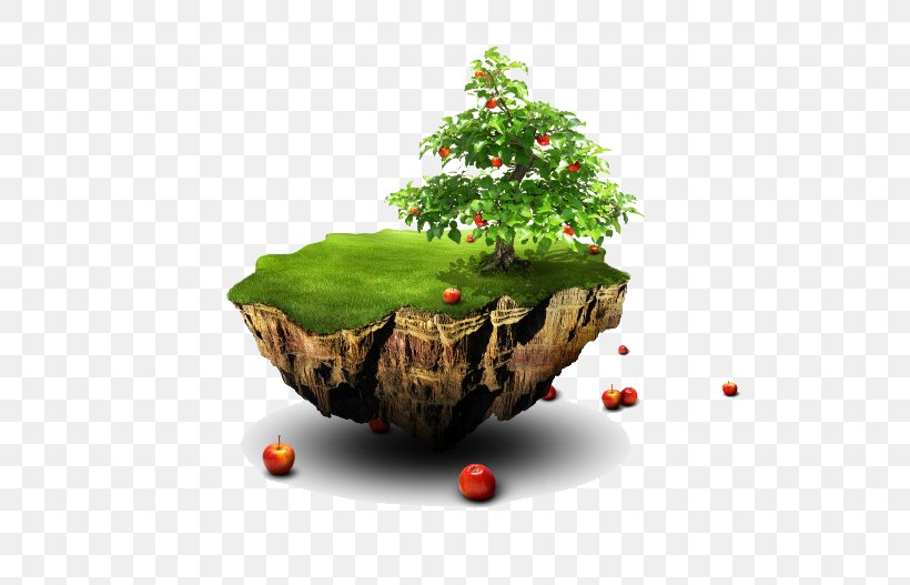 Earth Planet Green Wallpaper, PNG, 600x527px, Earth, Christmas, Christmas Decoration, Christmas Ornament, Christmas Tree Download Free